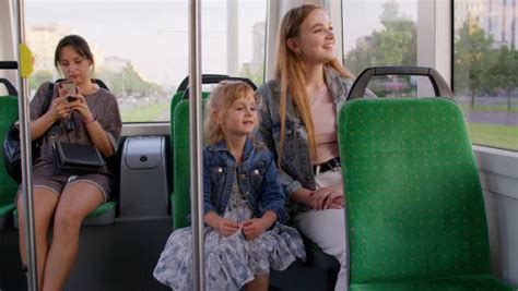 Image result for Family Playing at Home