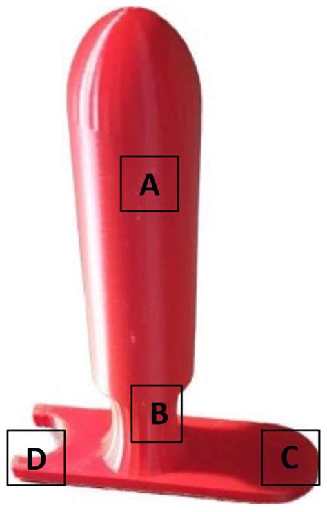 Design and Development of a Device (Sifilotto®) for Tumour Tracking in ...
