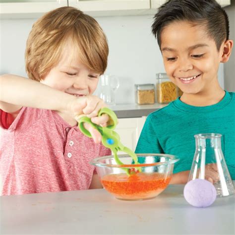 Image result for Beaker Creatures Trailer