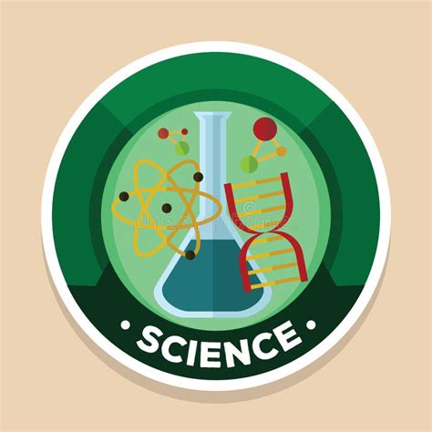 Science Label 的图像结果