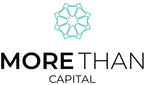 MoreThan Capital | Invest to Make a Difference