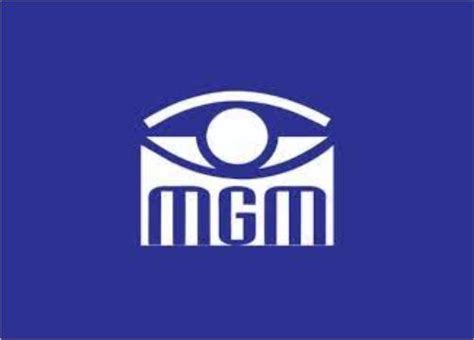 Beyond Acadmics - Shri Rawatpura Sarkar University, Raipur.