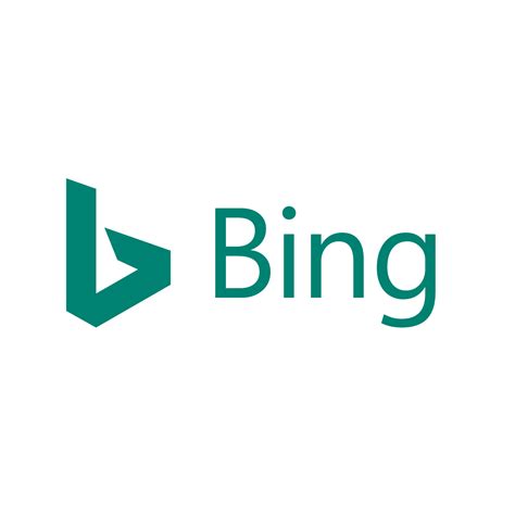 Bing搜索引擎SEO优化基础指南 - 闪电博
