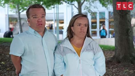 Rezultat imagine pentru Modifying House