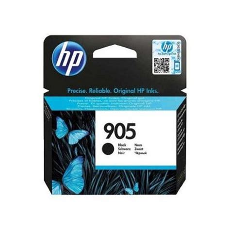 Hp Cartridge price| Hp Cartridge Dealers|Latest Hp Cartridge pricelist ...