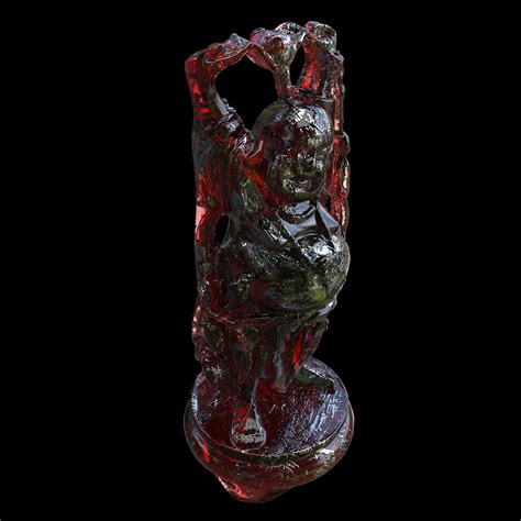 Image result for Maxwell Material Tutorial