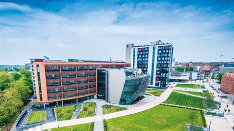 Image result for Finance Personal Statement Examples