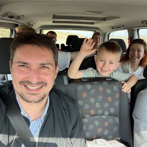 LEVAN LEVANSKI (2024) All You Need to Know BEFORE You Go (with Photos ...