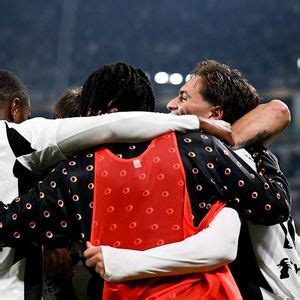 Club World Cup: Group G - Juventus FC vs Wydad AC, Lincoln Financial ...