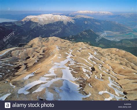 Taurus Mountains Stock Photos & Taurus Mountains Stock Images - Alamy