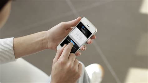 Image result for Sky Tracking