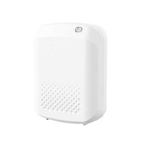 Hz5001 Diffuser Machine 的图像结果