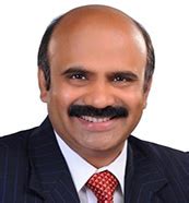 Central Council Member and Ex-Officio of the Branch