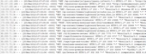 Image result for Log Back Spring Boot