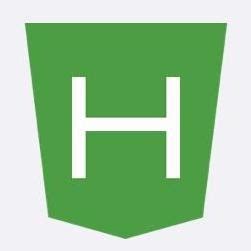 HBuilder下载 - HBuilder软件官方版下载 - 安全无捆绑软件下载 - 可牛资源