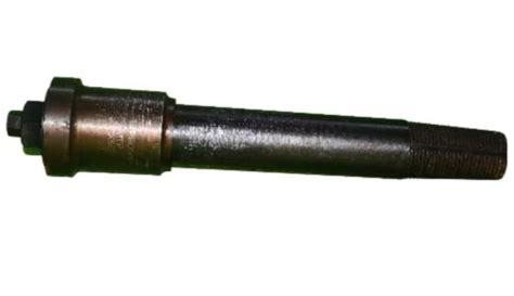 SAPSONS in Mumbai, India