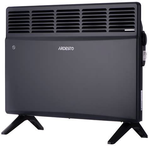 Electrical convector heater ARDESTO CH-1500MCA - ARDESTO