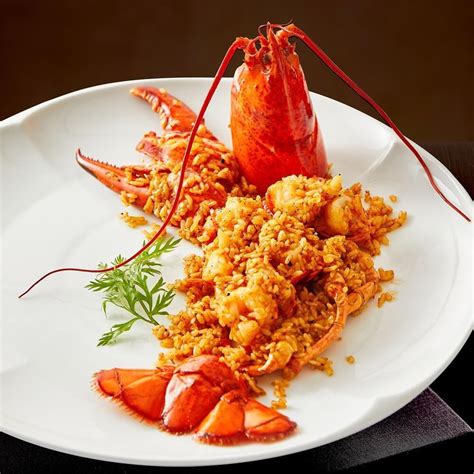 Restaurant Beijing 的图像结果