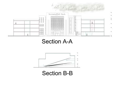 Colledge Design Plan 的图像结果