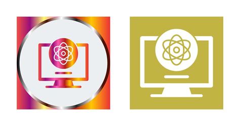 Image result for Computer Science Logo Transparent Background