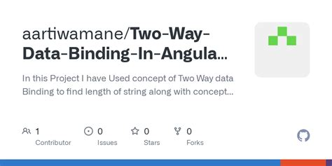 Image result for Two-Way Binding in Angular Syntax
