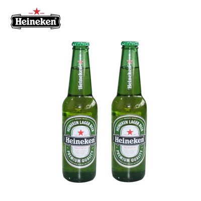 Heineken喜力啤酒——广告片_摄影师三藏-站酷ZCOOL