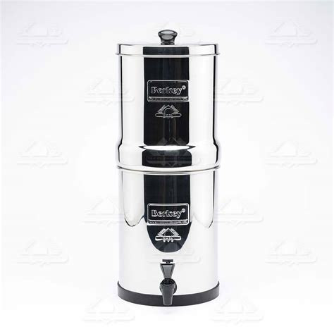 Image result for berkey