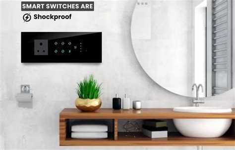 Image result for Touch Switch Sensor