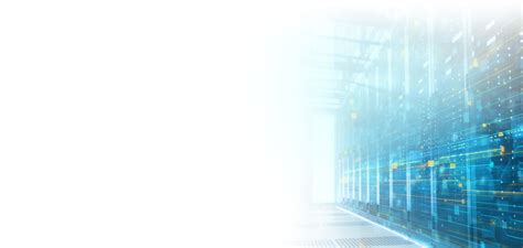 Local Storage It Background 的图像结果