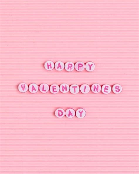 Image result for Core Lab Key Biscayne