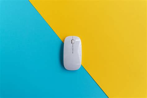 Image result for Mouse Settings