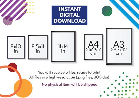 Image result for Simplifying Fractions Poster
