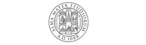University of Bologna: Rankings, Fees, Courses, Admission 2026 ...