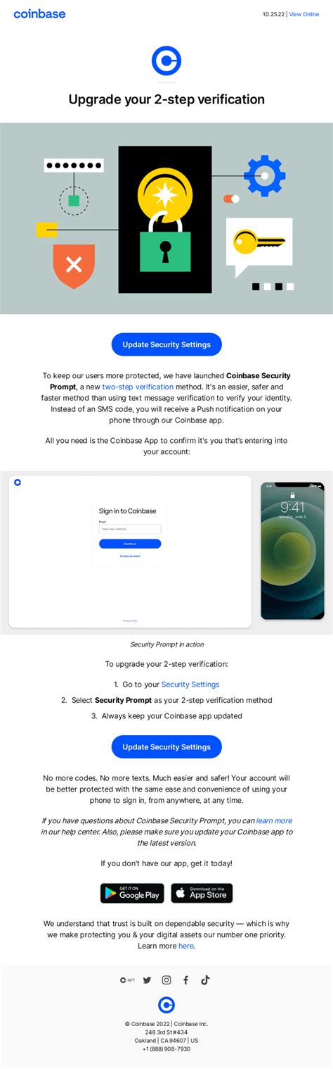 Image result for Security Design Email Examples