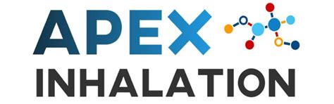 Apex Inhalation | Login