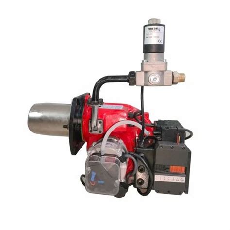 Flameproof Safety Torches And Flashlights - Flameproof Torch - Velox ...