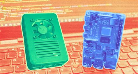 Image result for Raspberry Pi Bind Install