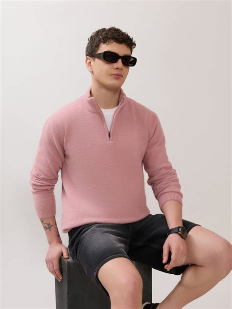 Online Shopping for Men’s Fashion & Lifestyle - Espanshe