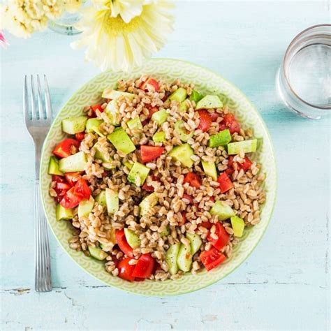 Image result for Recipes Using a Mini Waffle Maker