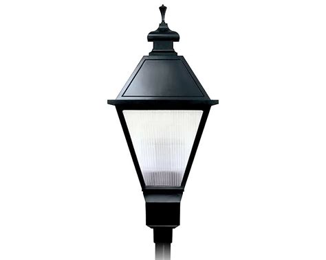Urban and Landscape Lighting | Hadco | Genlyte Solutions