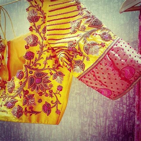 Discover TBG Bridal Store Products, Reviews & Information | LBB