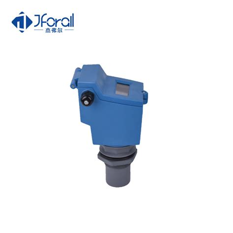 Ultrasonic Sensor Fuel Level Sensor 的图像结果