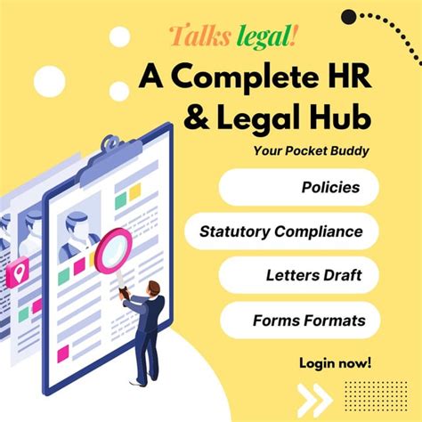 Image result for Paternity Leave Application Sample