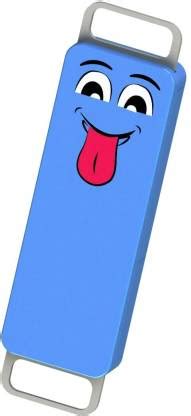 blix Queaky STEM Toy | Fun and Creative | Best Gift Toy for Kids Price ...