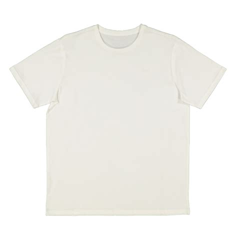 Men's White T-Shirts | Pep Africa