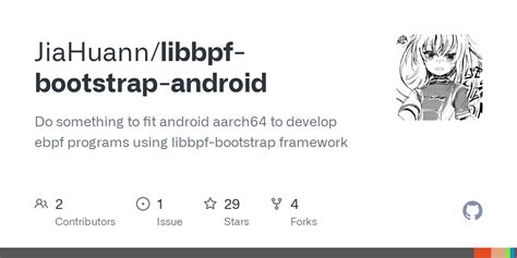 Image result for Libbpf Explained