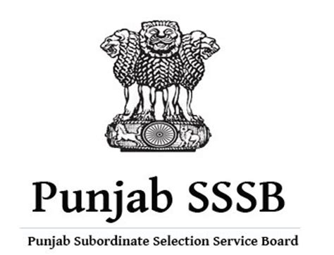 Punjab Patwari Recruitment 2023 Notification For 710 Posts