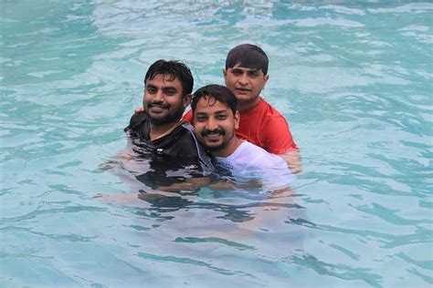 Image result for Connecting Python to Database