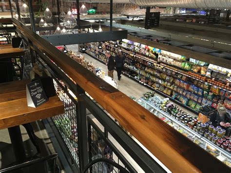 Decicco & Sons Larchmont