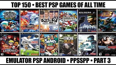 top 50 psp games for android | Deposit Bonus ₹300 Android IOS V- 2.88